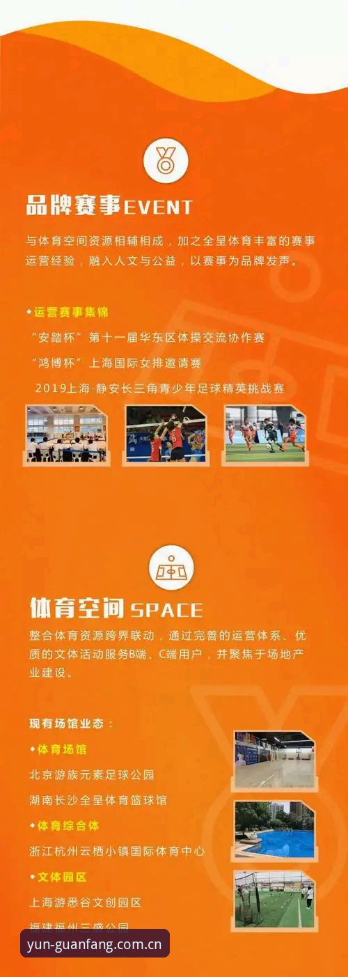 云体育平台焕新升级：5个你必须了解的更新亮点与使用技巧
