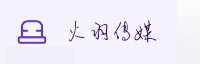 合作伙伴